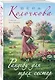 Рандеву для трех сестер - фото 3