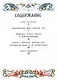 Русские народные сказки о богатырях: в адаптации - фото 8