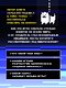 Undertale. Как игра Тоби Фокса стала феноменом поп-культуры - фото 5