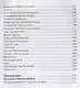 Остров Мория. Пацанская демократия. Том II - фото 3