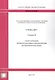 Государственные элементные сметные нормы на монтаж оборудования. ГЭСНм 81-03-30-2017. Сборник 30. Оборудование зернохранилищ и предприятий по переработке зерна - фото 1