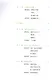 Elementary Chinese Listening I + MP3 CD - фото 3