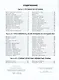 Самые распространенные съедобные грибы.Справочник-определитель начинающего грибника.-3-е изд. - фото 2