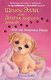 Щенок Элли, или Долгая дорога домой = Ellie the Homesick Puppy - фото 1