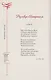 Золотой век. Серебряный век. Любовная лирика. (3 книги в 1 футляре) - фото 7
