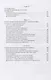 История русского драматического театра. От его истоков до конца ХХ века. Учебник - фото 3