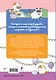 ПушМяу. Книги для первого чтения. Прошу прощания - фото 2