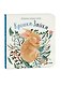 Крошка Зайка - фото 3
