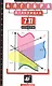 Алгебра в таблицах. 7–11 классы. Справочное пособие. 20-е издание, стереотипное - фото 1