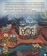 ПОЛЕЗНЫЕ СКАЗКИ глянц.ламин. мелов.бум. 200х240 - фото 2