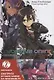 Sword Art Online Progressive. Ранобэ. Том 2 - фото 2