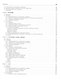 Химия элементов (комплект из 2 книг) - фото 5