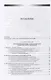 Экология. Базовый курс для студентов небиологических специальностей. Учебное пособие для вузов - фото 2