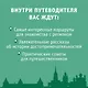 Карелия. Кижи, Валаам, Соловки. Маршруты для путешествий - фото 5