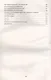 Русский язык. 9 класс. Практикум по орфографии и пунктуации. Готовимся к ГИА. 3-е издание, исправленное - фото 2
