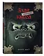 Маленькая злая книга (мягкая обложка)_ - фото 3