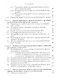 Интеграционная механика в поиске парадоксов фундаментальных основ механики - фото 6