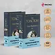 Анна Каренина (комплект из 2 книг с крупным шрифтом) - фото 5
