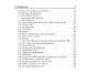 Обществознание. 8-11 классы. Карманный справочник. Издание пятнадцатое, дополненное и переработанное - фото 4