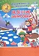 Весенние зарисовки. Игры-занятия. 4-5 лет (+CD) - фото 1