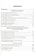 Тесты по обществознанию 11 кл. (к уч. Боголюбова) (мУМК) Краюшкина (Э) (ФГОС) - фото 2