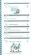 Катастрофически "опасная" химия. 24 эксперимента для самых отважных молодых ученых - фото 4