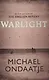 Warlight - фото 1
