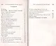 Что скрывают от молодых. Соблазны и болезни века - фото 2