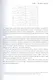 Код: тайный язык информатики(Твердая обл) - фото 10