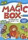 Magic Box. Английский язык для детей 5-7 лет. Учебник - фото 4