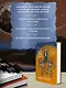 Тайна третьей планеты. Пашка-троглодит. Приключения Алисы (илл. Е. Мигунова) - фото 5