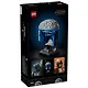 LEGO Star Wars: Шлем Джанго Фетта, 616 деталей (75408) - фото 3