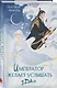 Император желает услышать «Да» - фото 3