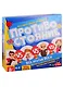 Игра настольная, Play Land, Противостояние. Все против Всех L-190 - фото 1
