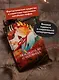 Небожители и чудовища мифического Китая. Сыновья Дракона, герои и злодеи великих гор и морей - фото 5