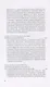 Судьбы людей и судьбы народов. 14 лекций, прочитанных в Берлине между 1 сентября 1914г. И 6 июля 1915 г. - фото 5