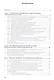 Интеллектуальные цифровые технологии концептуального проектирования инженерных решений. Учебник - фото 2