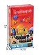 Настольная игра Cosmodrome Games Имаджинариум Новогодний 52054 - фото 3