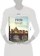 Рим. Искусство сквозь века. Альбом (комплект из 2-х книг) - фото 3