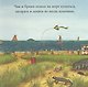 Чик и Брики. Книжки-картонки. Новый друг - фото 2