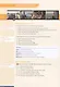 Unlock. Level 1. Reading, Writing & Critical Thinking. Student`S Book. English Profile A1 - фото 2