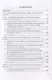 Стоимостная оценка в проектном анализе и проектном финансировании. Учебник для магистратуры - фото 2