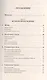 Жатва I.   (Пророческое слово для наших и будущих времен) - фото 2