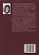 Учебник по английскому языку. Том 2. Совершенствуйте свой английский - фото 2