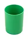 Стакан для пишущих принадлежностей - фото 2