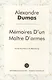Mémoires Dun Maître Darmes: Ou Dix-Huit Mois À St.-Pétersbourg / Учитель фехтования - фото 1