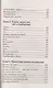 Судьба в зеркале.Как узнать характер и будущее человека по внешности - фото 3