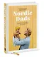 Nordic Dads. 14 историй о том, как активное отцовство меняет жизнь детей и их родителей - фото 3