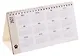 Календарь 2026г 210*120 "Пушистые друзья" настольный, домик - фото 4