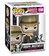 Фигурка Funko POP! Animation JoJo's Bizarre Adventure Joseph Joestar and Iggy (2146) (Fun88461) - фото 1